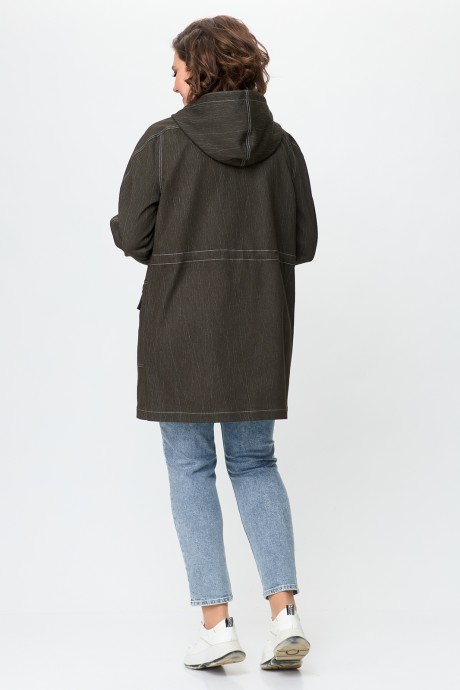 Распродажа Zlata 4406 #5