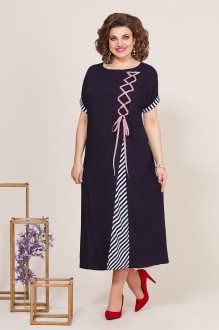 Платье Распродажа Mira Fashion 5248