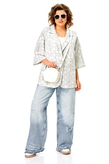 Распродажа Anastasia м-1355 #7