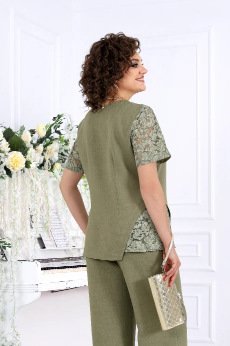 Распродажа NINELE 7530 #8