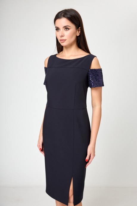Распродажа Anelli 1196 #4