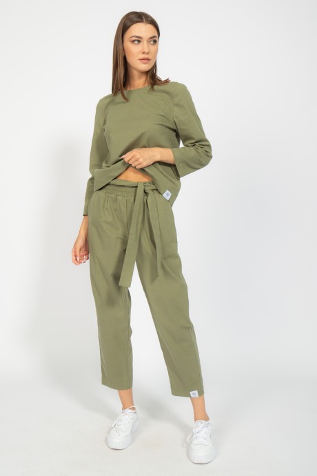 Распродажа KIVVIWEAR 409605 #1