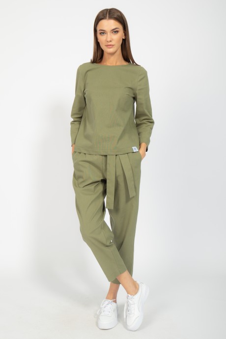 Распродажа KIVVIWEAR 409605 #2