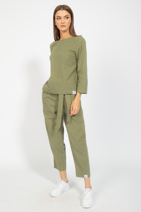 Распродажа KIVVIWEAR 409605 #3