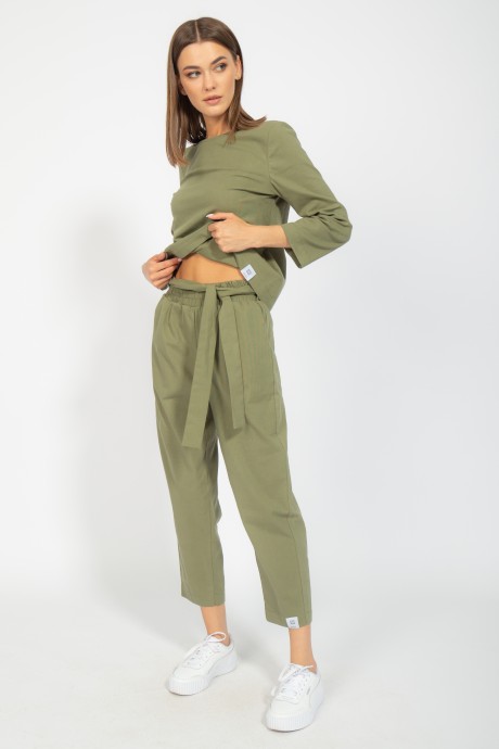 Распродажа KIVVIWEAR 409605 #5