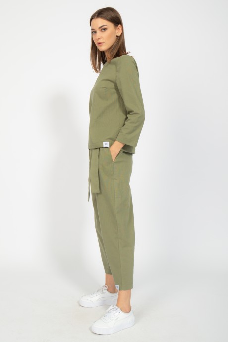 Распродажа KIVVIWEAR 409605 #6