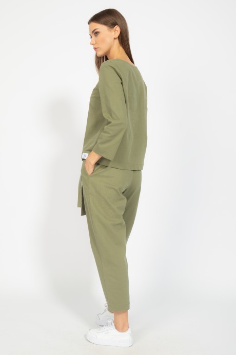 Распродажа KIVVIWEAR 409605 #7