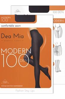 Распродажа Dea Mia MODERN 100