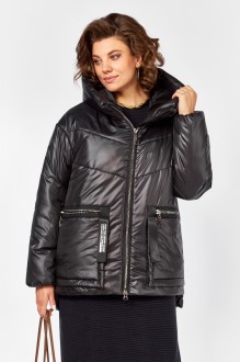 Распродажа Lady Secret 7289