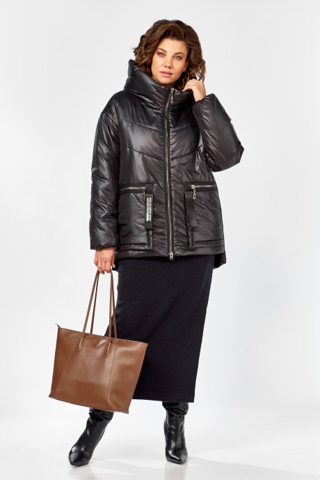 Распродажа Lady Secret 7289 #3