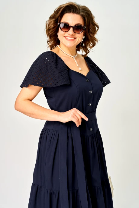 Распродажа EVA GRANT 7297 #5