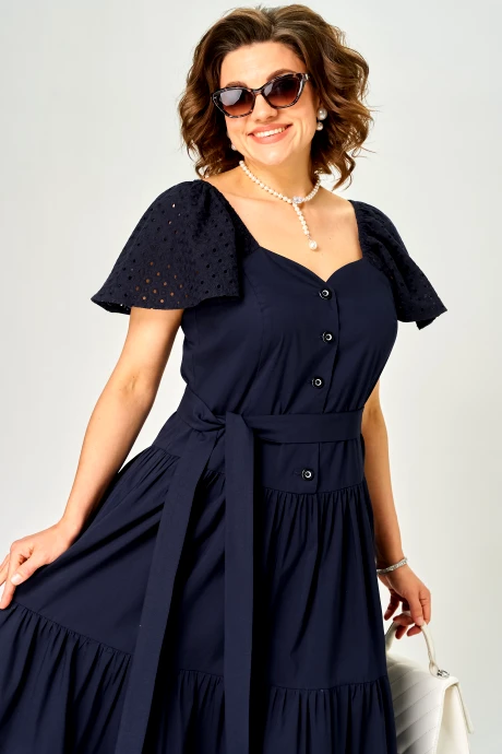 Распродажа EVA GRANT 7297 #6