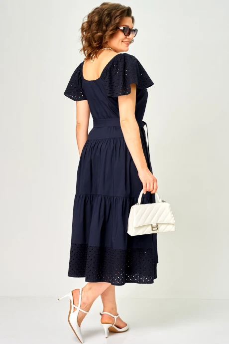 Распродажа EVA GRANT 7297 #9