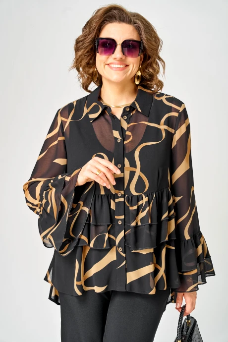 Распродажа EVA GRANT 7221 #2