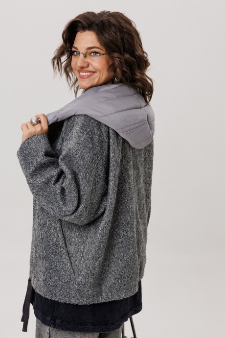 Распродажа Anelli 1658 #3