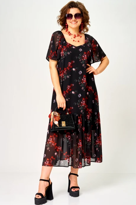 Распродажа EVA GRANT 7246 #1