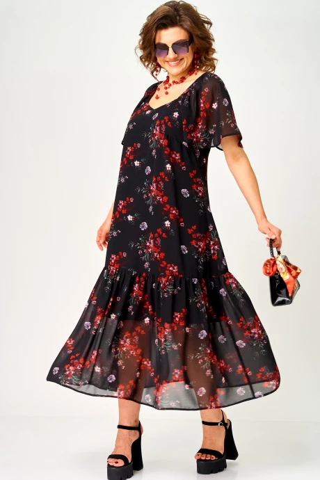 Распродажа EVA GRANT 7246 #6