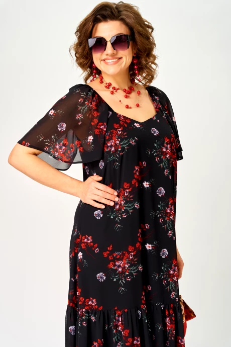 Распродажа EVA GRANT 7246 #7