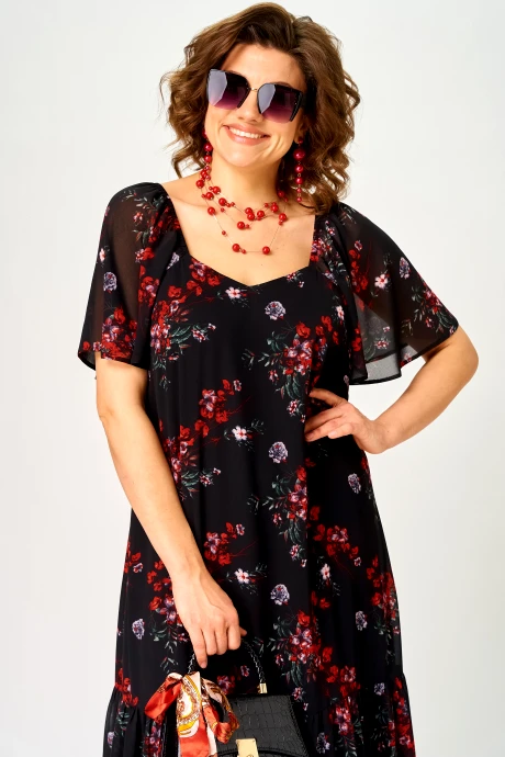 Распродажа EVA GRANT 7246 #8