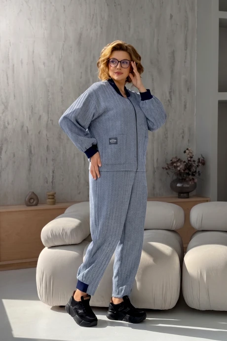 Распродажа LILIANA М1559 двойка #7