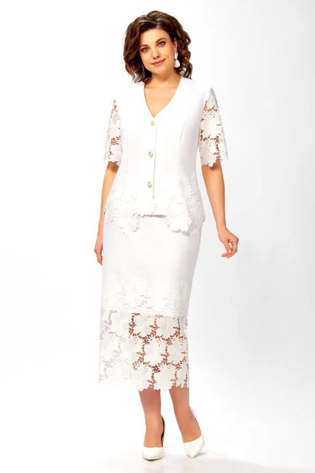 Распродажа Mira Fashion 5682 двойка #1