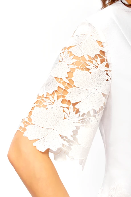 Распродажа Mira Fashion 5682 двойка #5