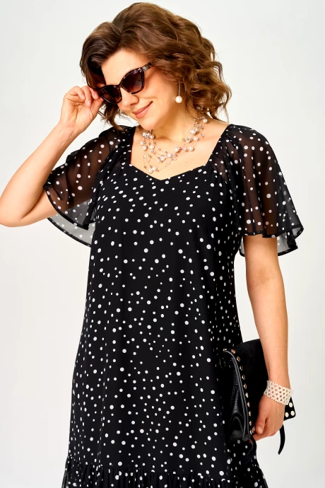 Распродажа EVA GRANT 7246 #6