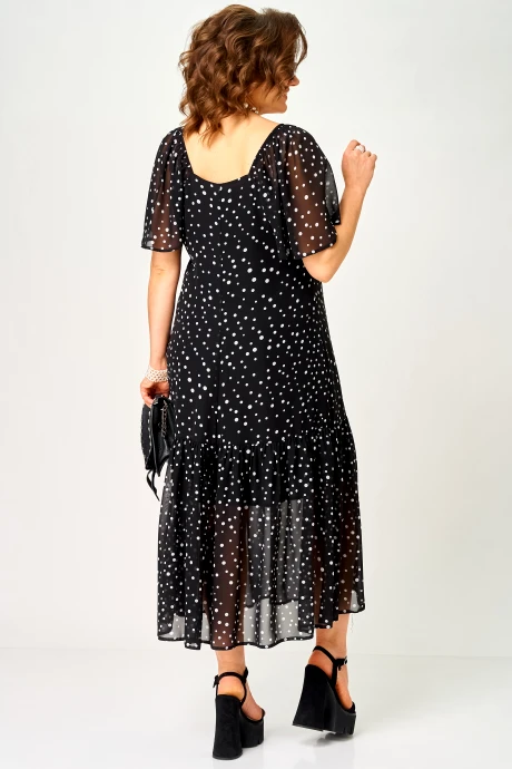 Распродажа EVA GRANT 7246 #7