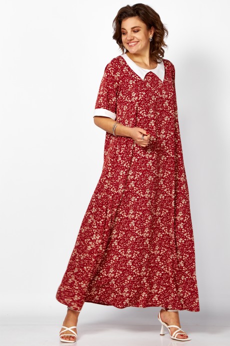 Распродажа BegiModa 1052 #2