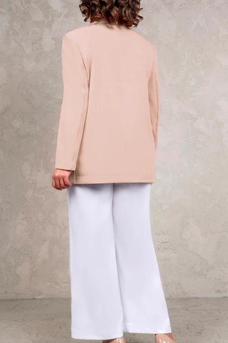 Ликвидация ERIKA STYLE 1652 #2