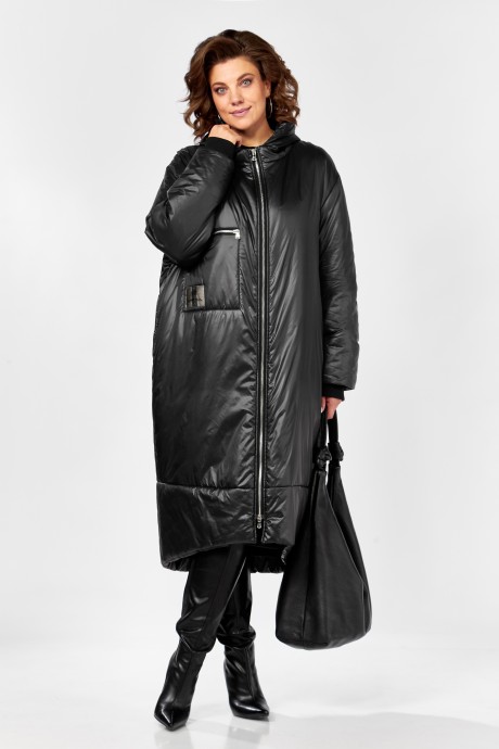 Ликвидация Lady Secret 5018