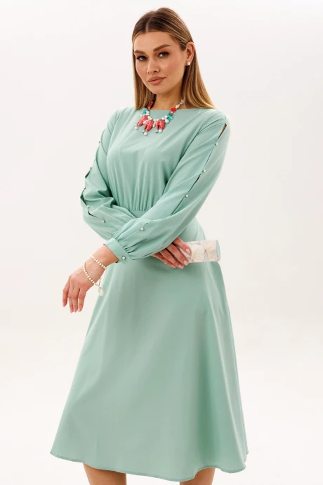 Распродажа Anelli 1836 #5