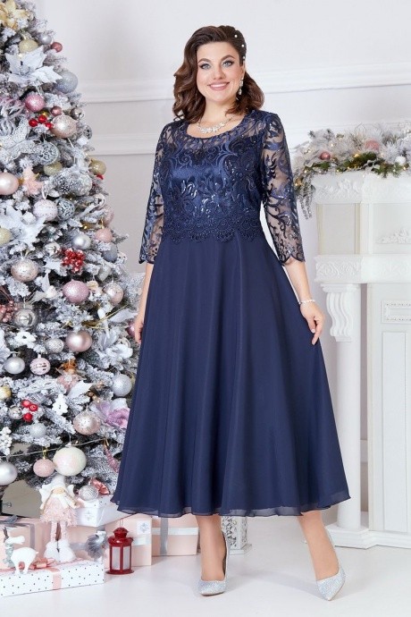 Распродажа Mira Fashion 3978 #1