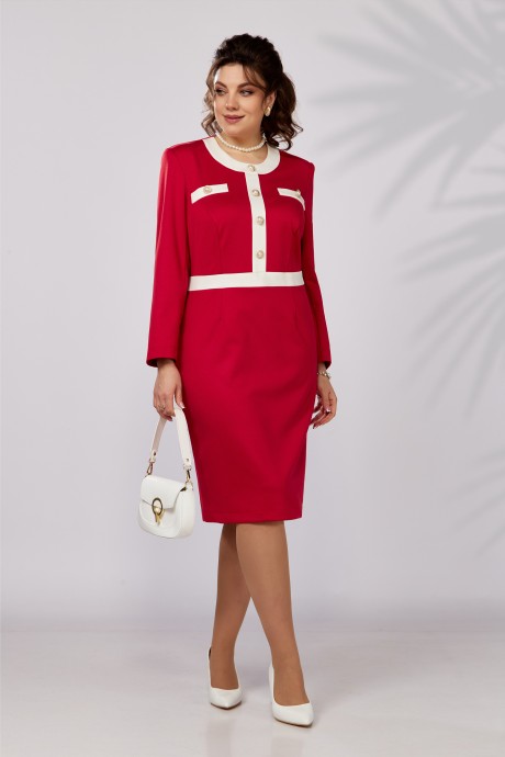 Распродажа Lady Secret 3773 #1