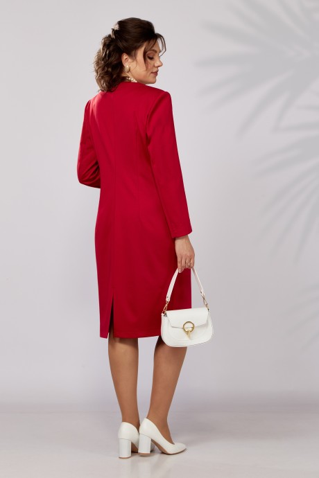 Распродажа Lady Secret 3773 #6