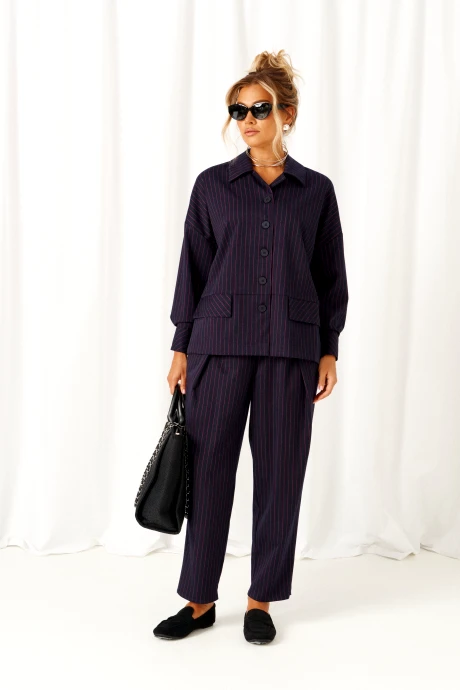 Распродажа Beautiful&Free 6485 двойка #1