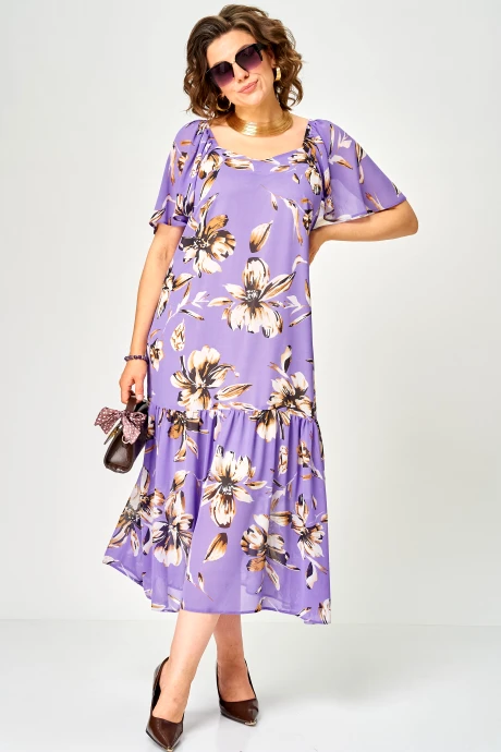 Распродажа EVA GRANT 7246 #1