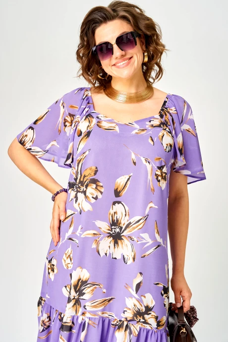 Распродажа EVA GRANT 7246 #5