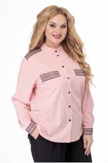 Распродажа Anelli 940