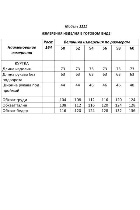 Распродажа Shetti 2211 #9