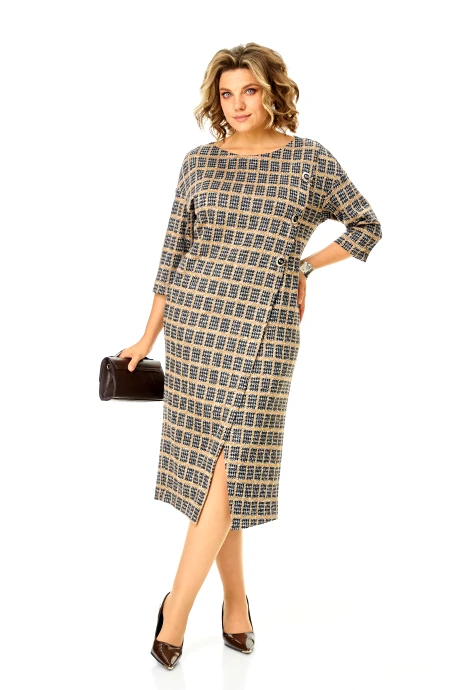 Распродажа Michel Chic 2190 #1