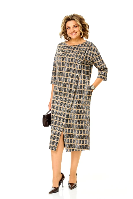 Распродажа Michel Chic 2190 #2