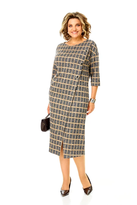 Распродажа Michel Chic 2190 #3