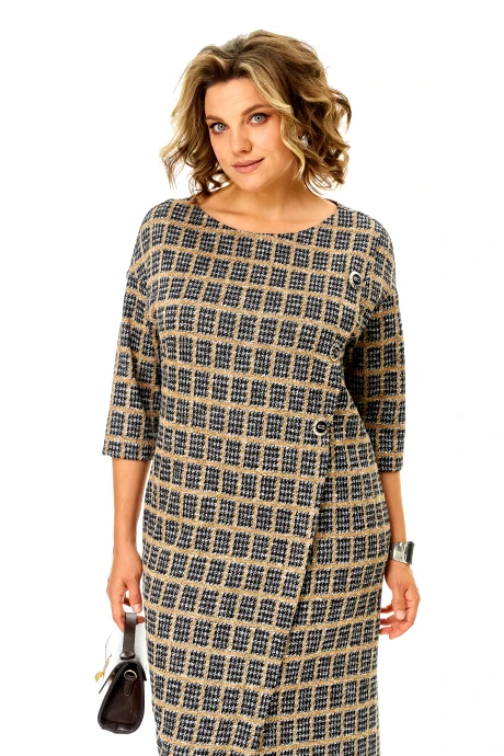 Распродажа Michel Chic 2190 #4