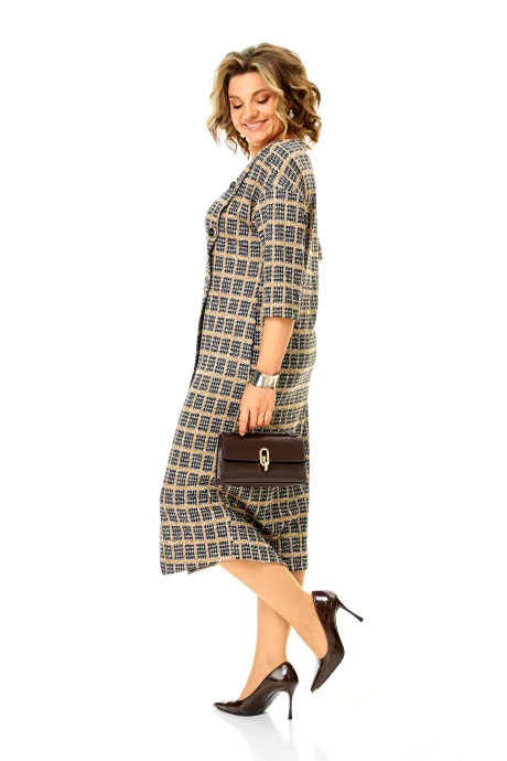 Распродажа Michel Chic 2190 #5