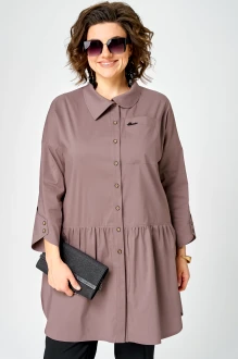 Распродажа EVA GRANT 7068