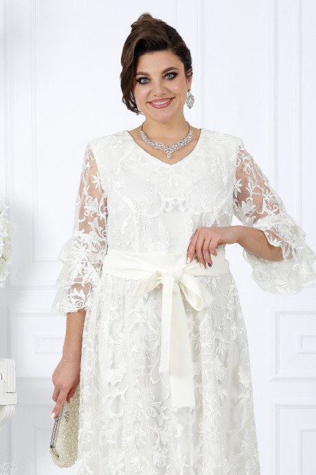 Распродажа NINELE 7436 #4