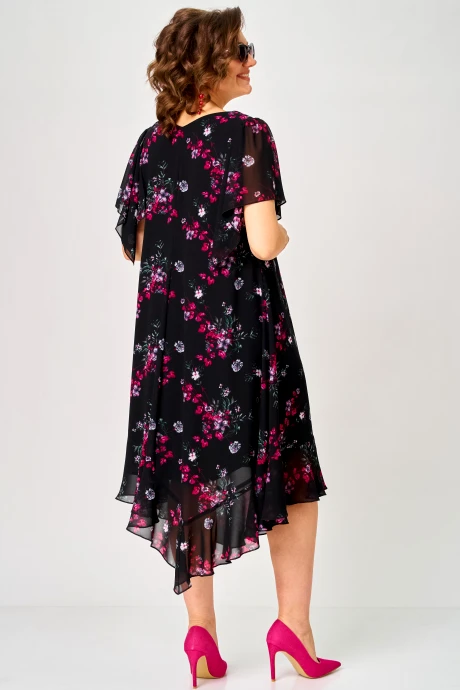Распродажа EVA GRANT 7236 #4