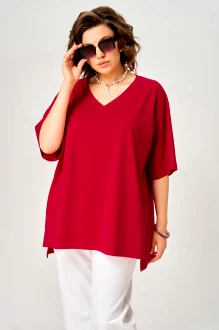 Распродажа Larini 090 ONE SIZE