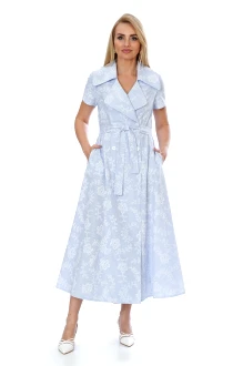 Платье Распродажа ALANI COLLECTION 2567